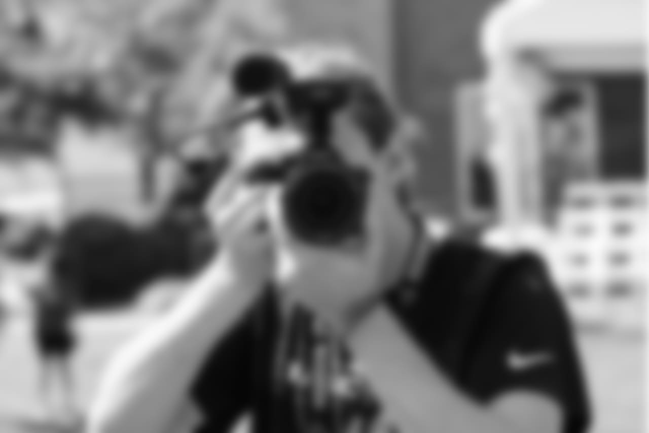 TrainingCamp11_DF_08082018_0092
