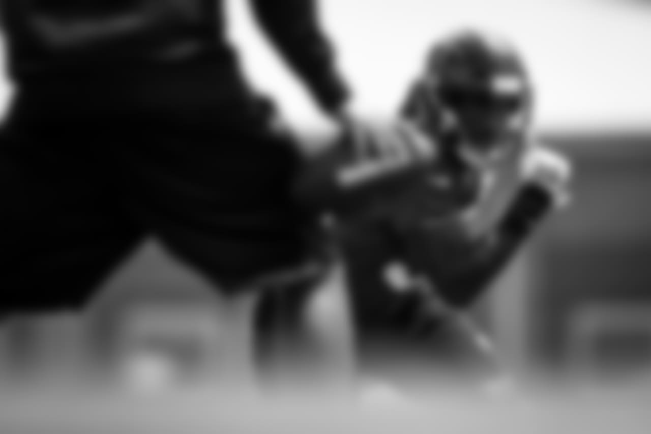 Minicamp_KD_06132018_0334
