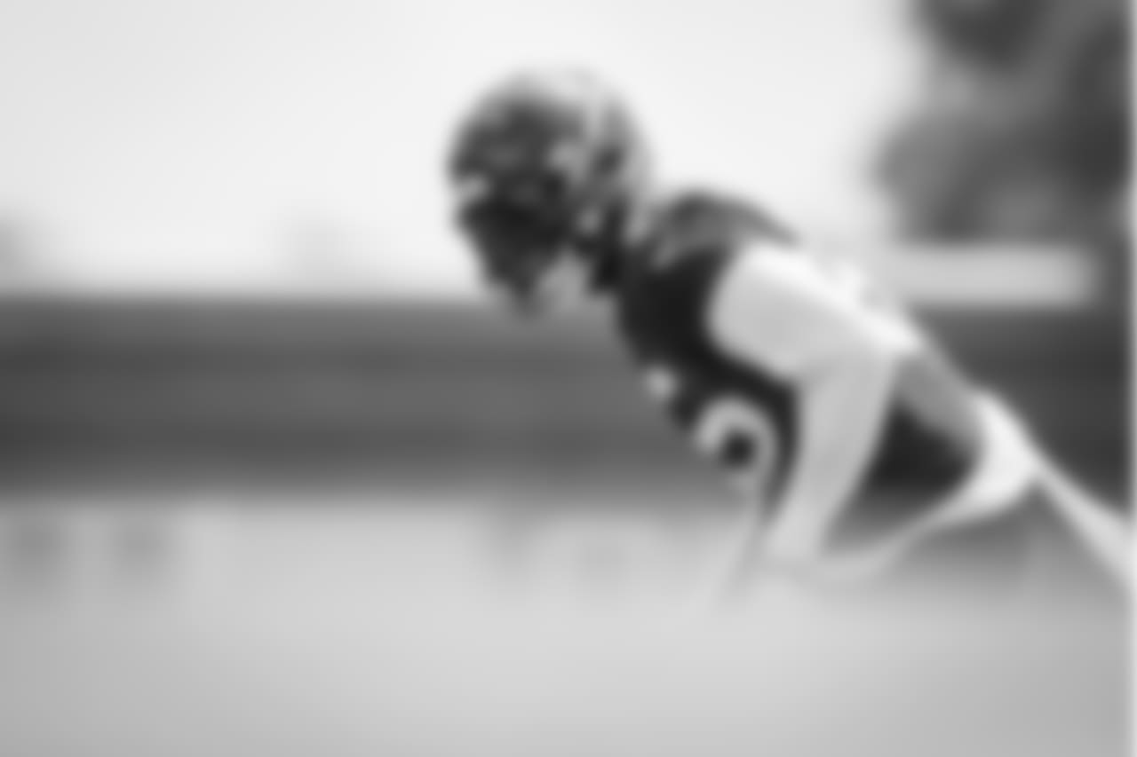 Minicamp_KD_06132018_0342