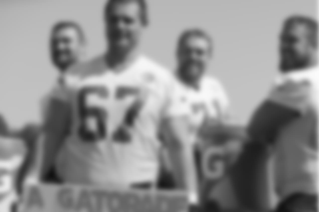 AndyLevitre-TrainingCamp11_DF_08082018_0161