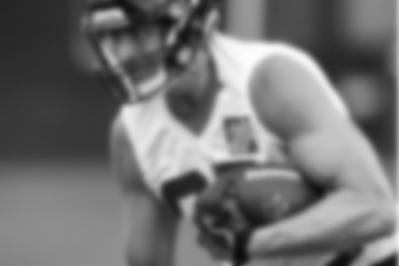 Minicamp_KD_06122018_0240
