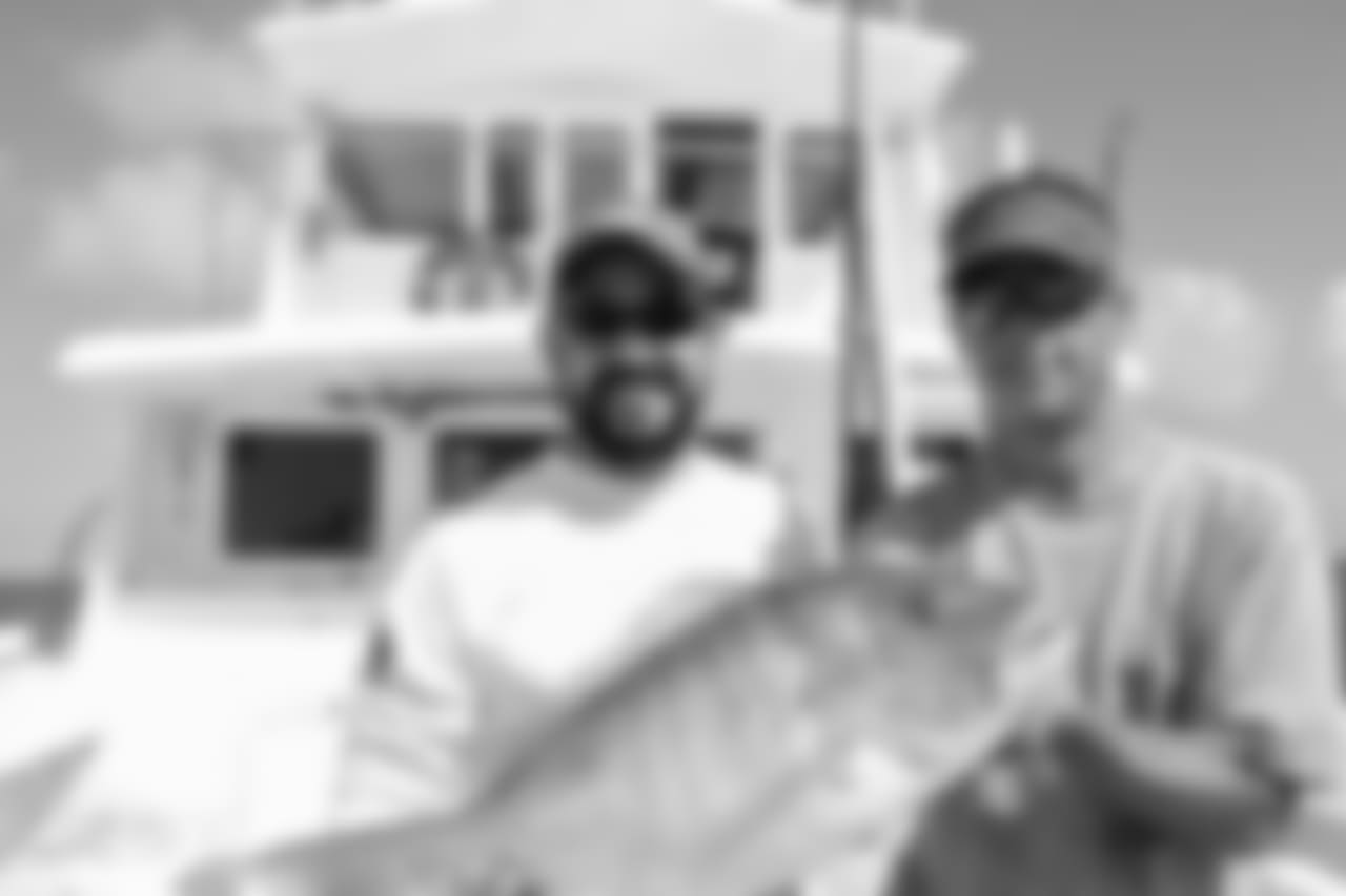 Fishing with the Falcons_CM_06012018_066