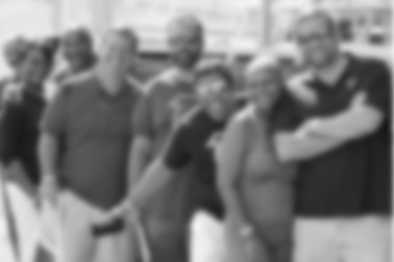 TrainingCamp11_DF_08082018_0074