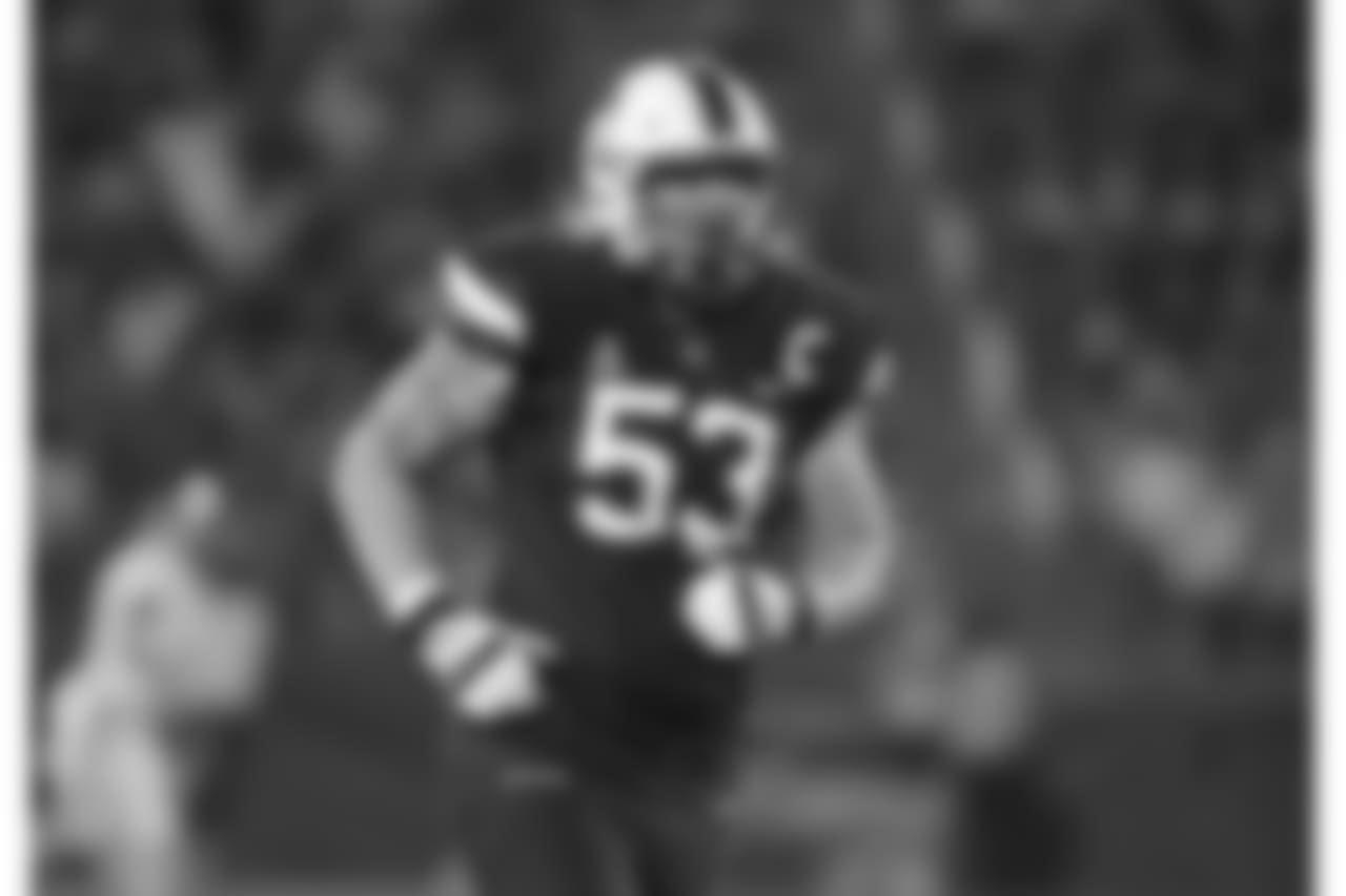 T Andreas Knappe | Connecticut