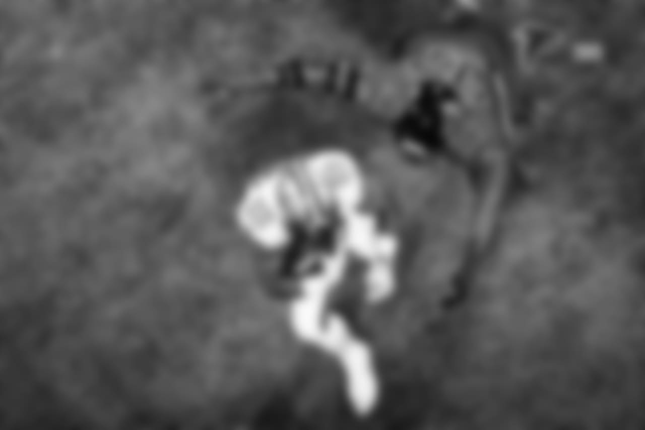 DT Grady Jarrett