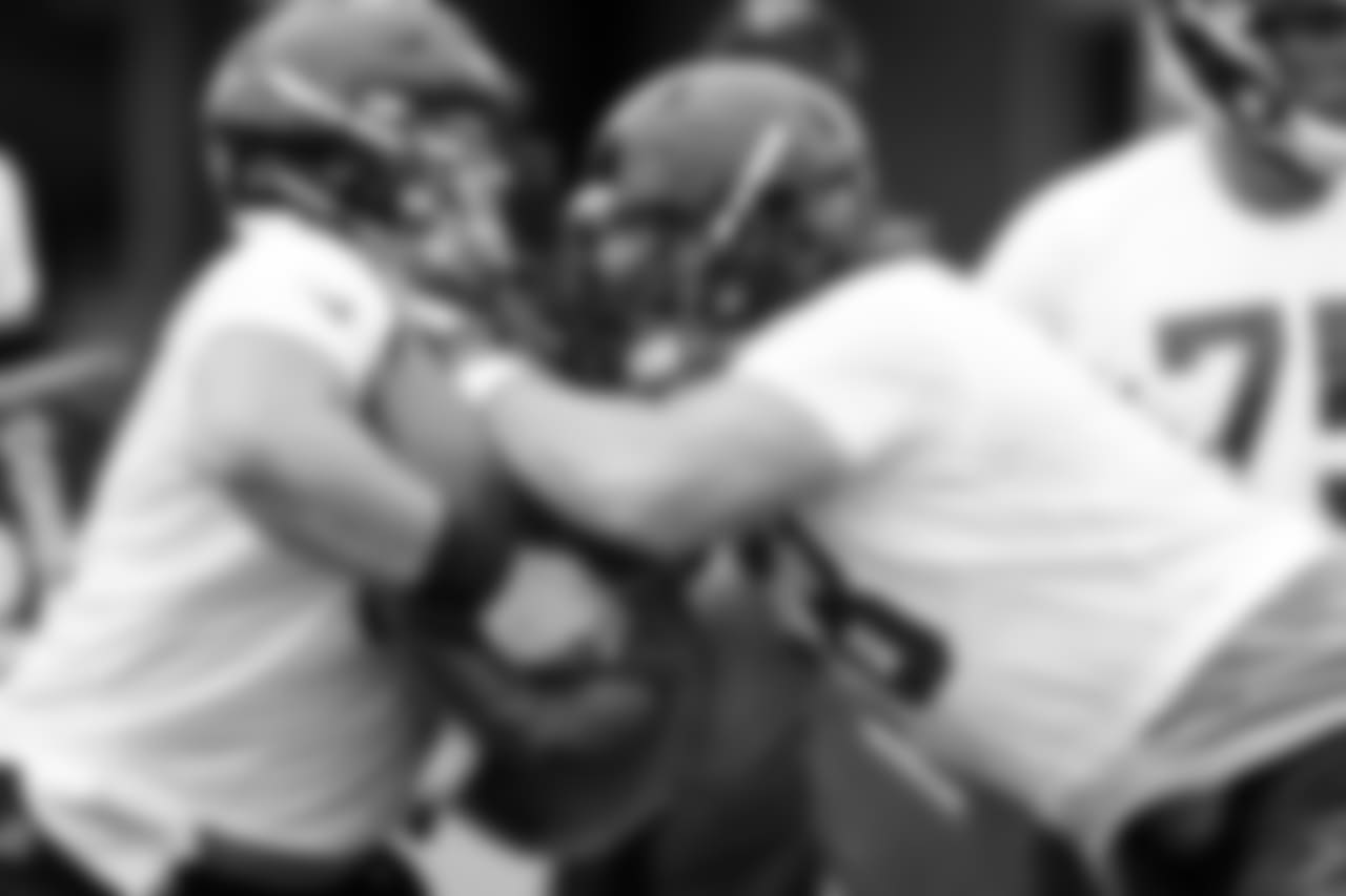 Minicamp_KD_06122018_0068