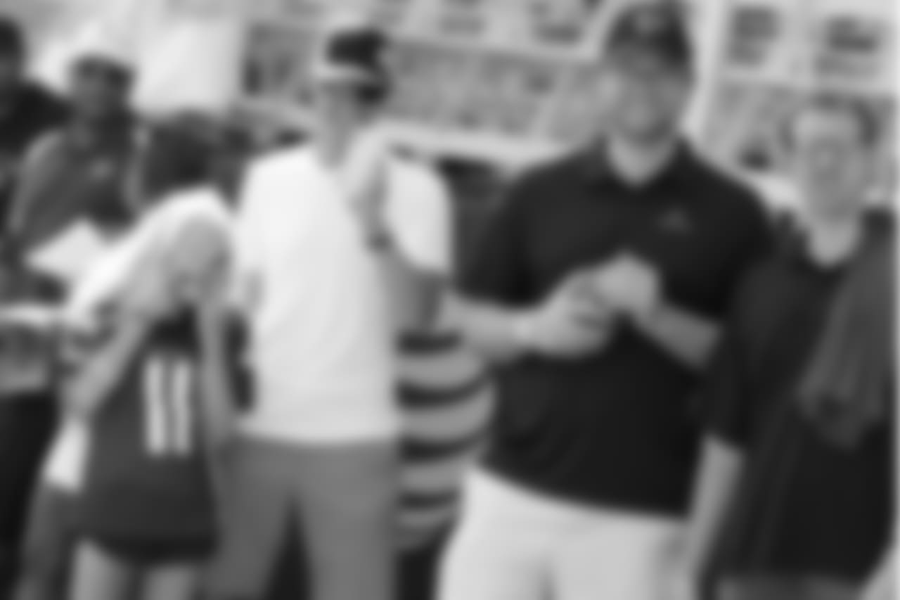 Fans-TrainingCamp11_DF_08082018_0045