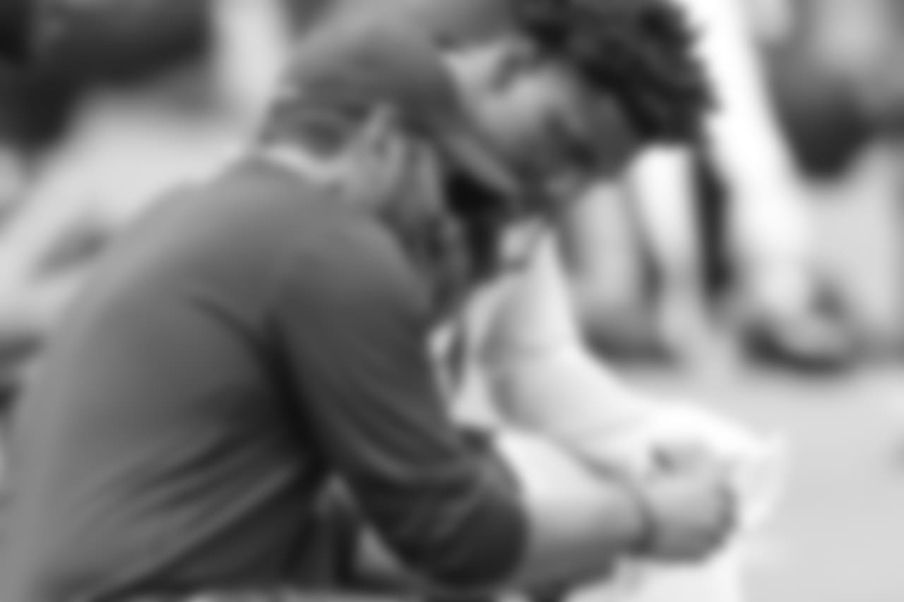 Minicamp_KD_06132018_0141
