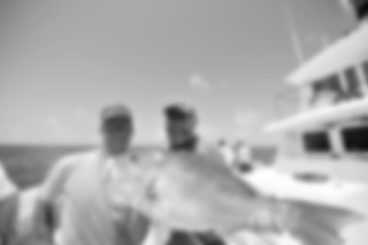 Fishing with the Falcons_CM_06012018_094