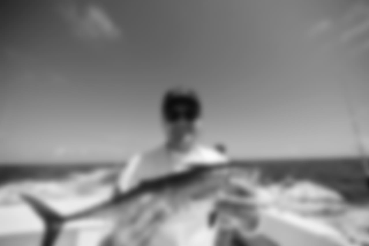 Fishing with the Falcons_CM_06012018_089