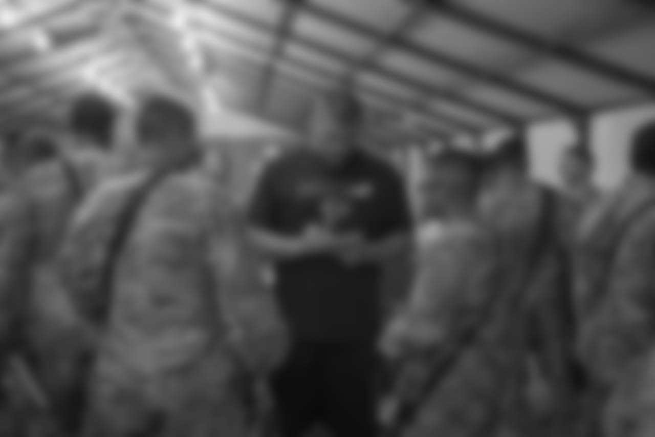 Atlanta-Falcons-Baghdad-Iraq-June-19-2018-0121