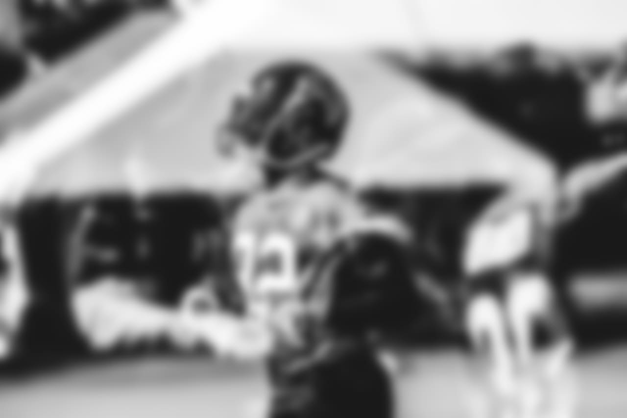 S Tyson Graham