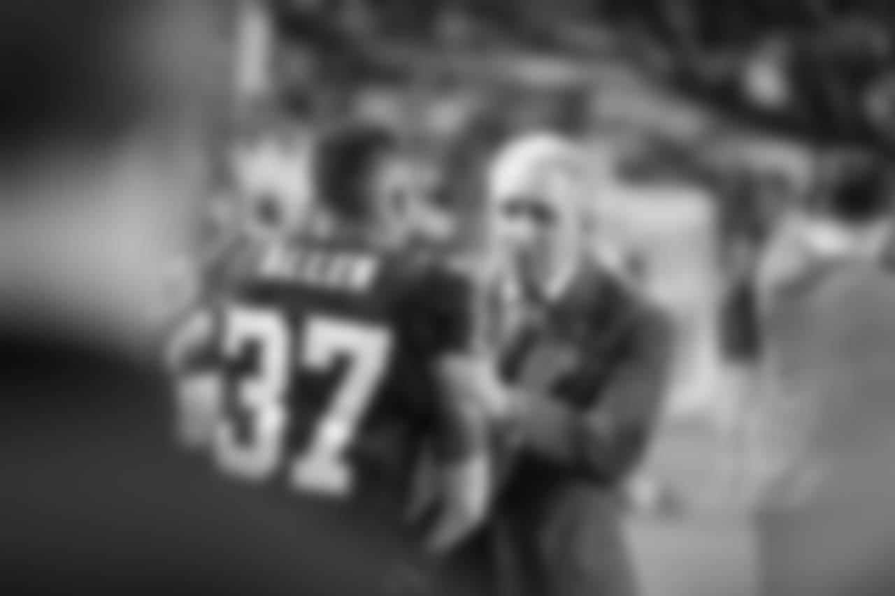 SFvsATL_CS_121816_0569-2