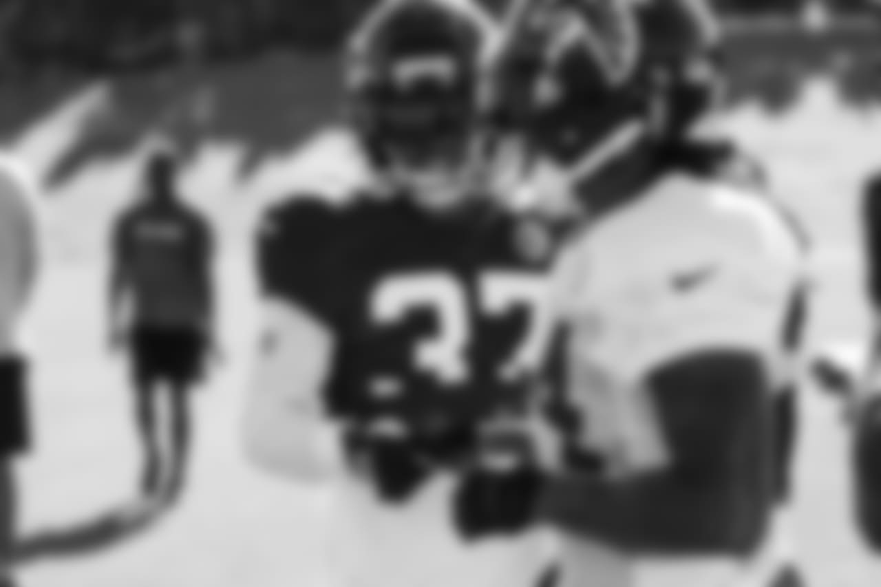 S Ricardo Allen , RB Devonta Freeman