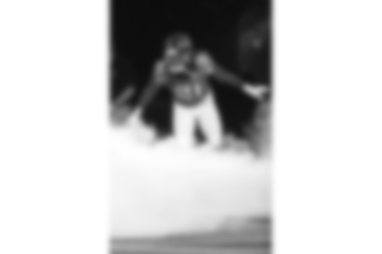 CB Desmond Trufant