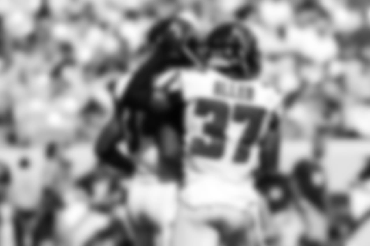 ATLvsPIT_First_KD_082017_0329-2