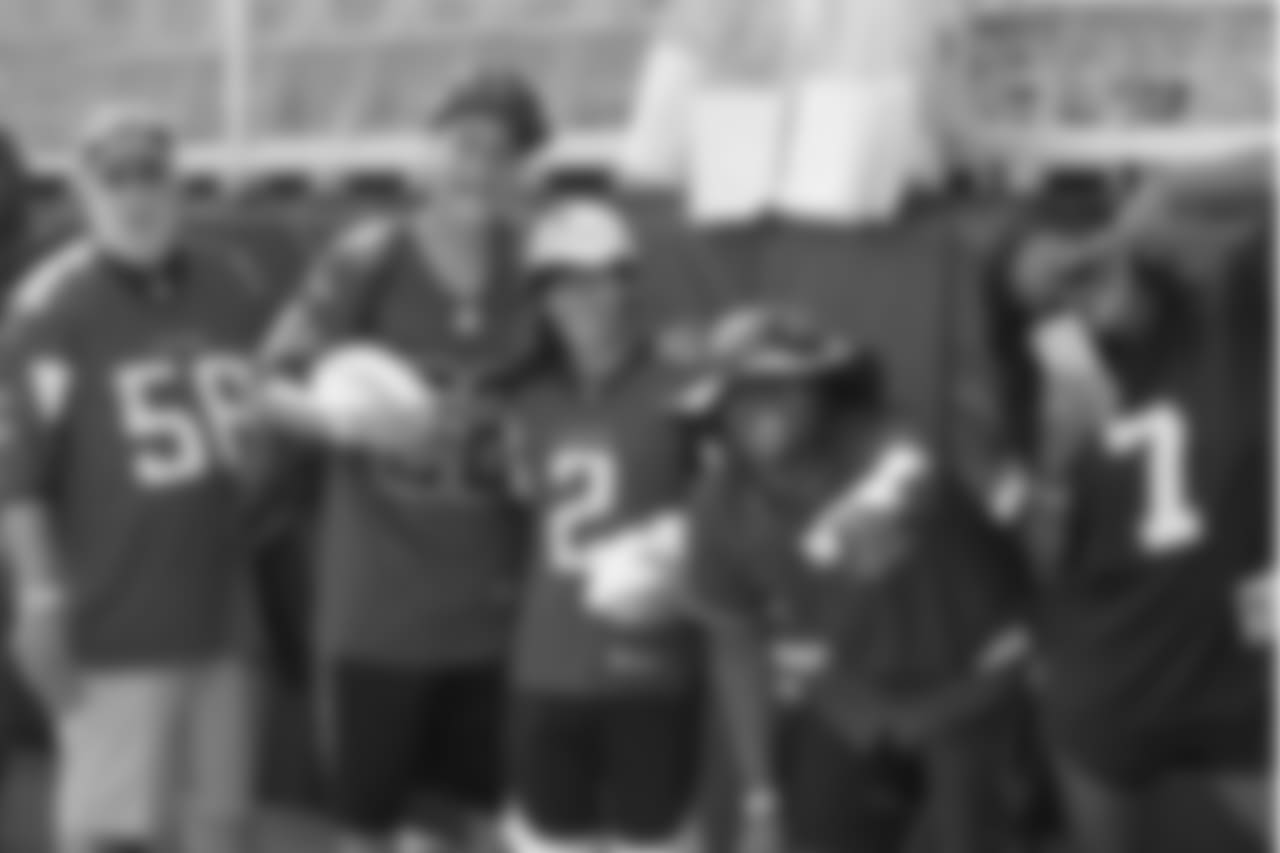 Fans-TrainingCamp11_DF_08082018_0054
