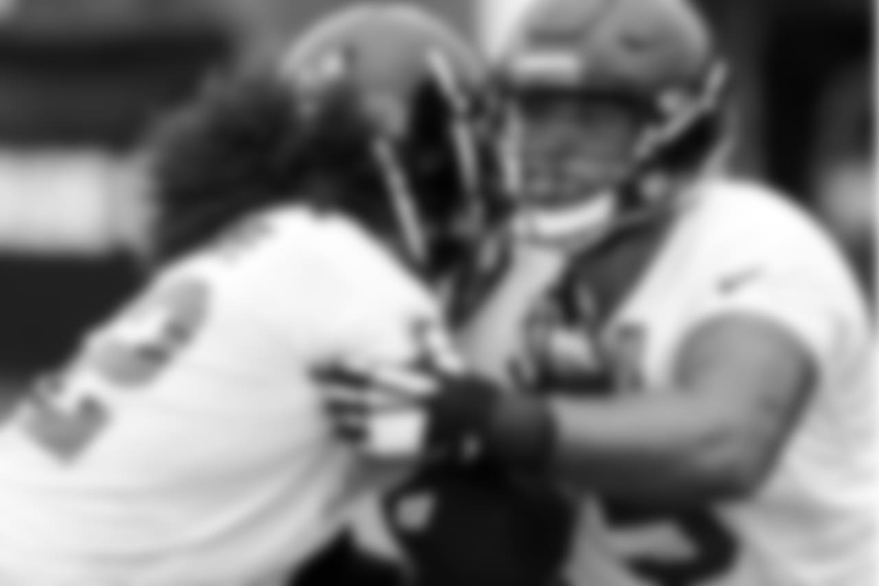 Minicamp_KD_06122018_0100