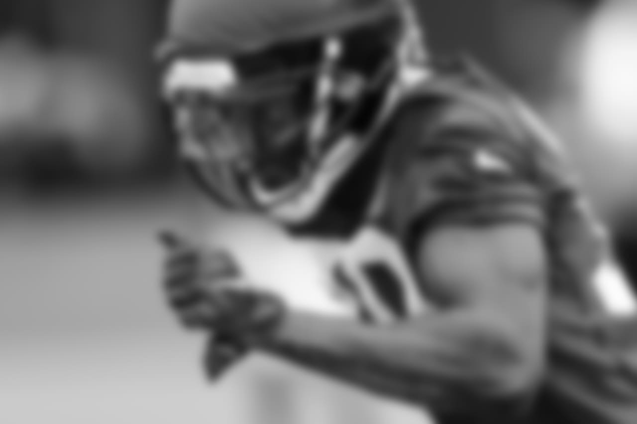 Minicamp_KD_06122018_0292
