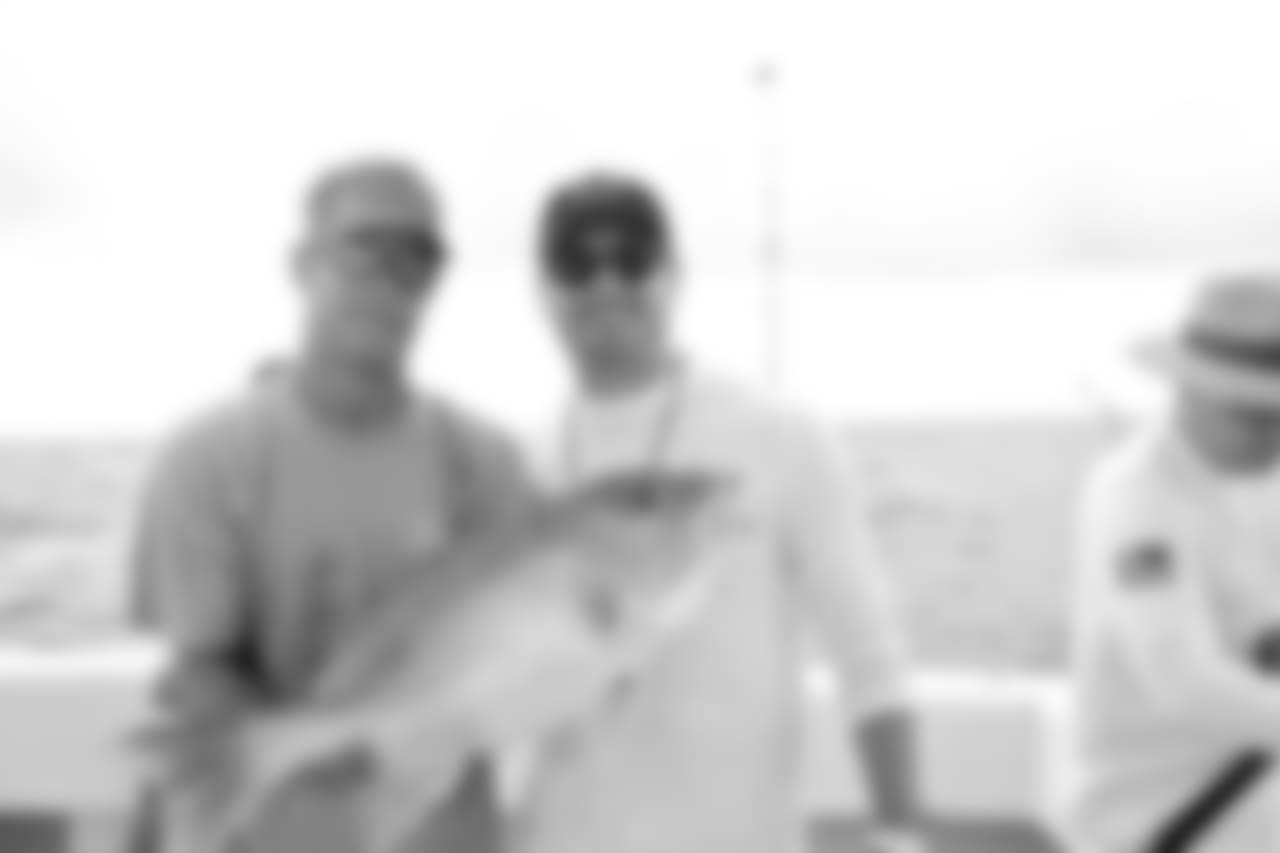 Fishing with the Falcons_CM_06012018_062