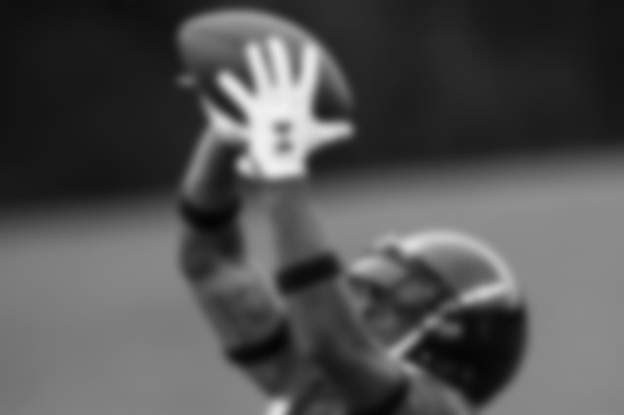 Minicamp_KD_06122018_0228