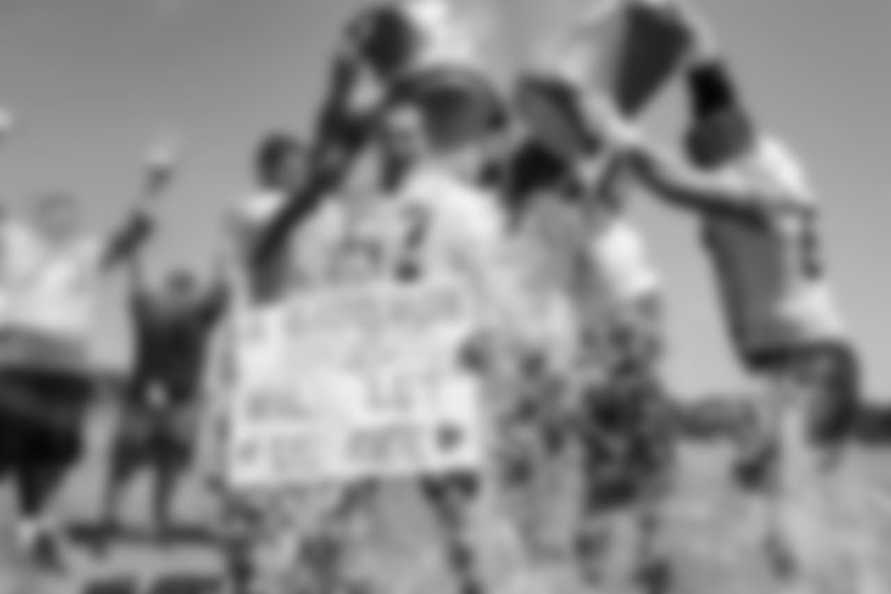 TCPractice_080818_KD_0606