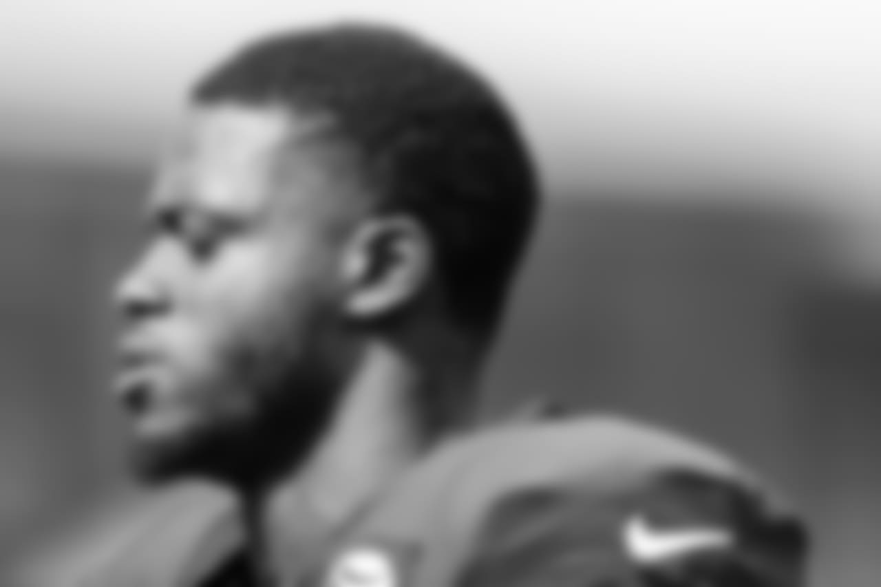 S Tyson Graham