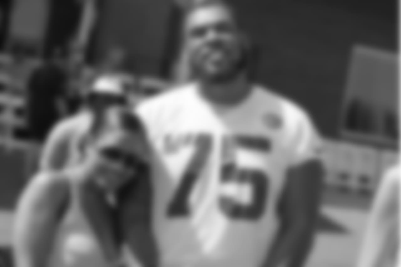 JamilDouglas-TrainingCamp11_DF_08082018_0247