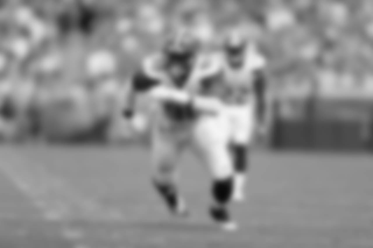 DE Emmanuel Ogbah