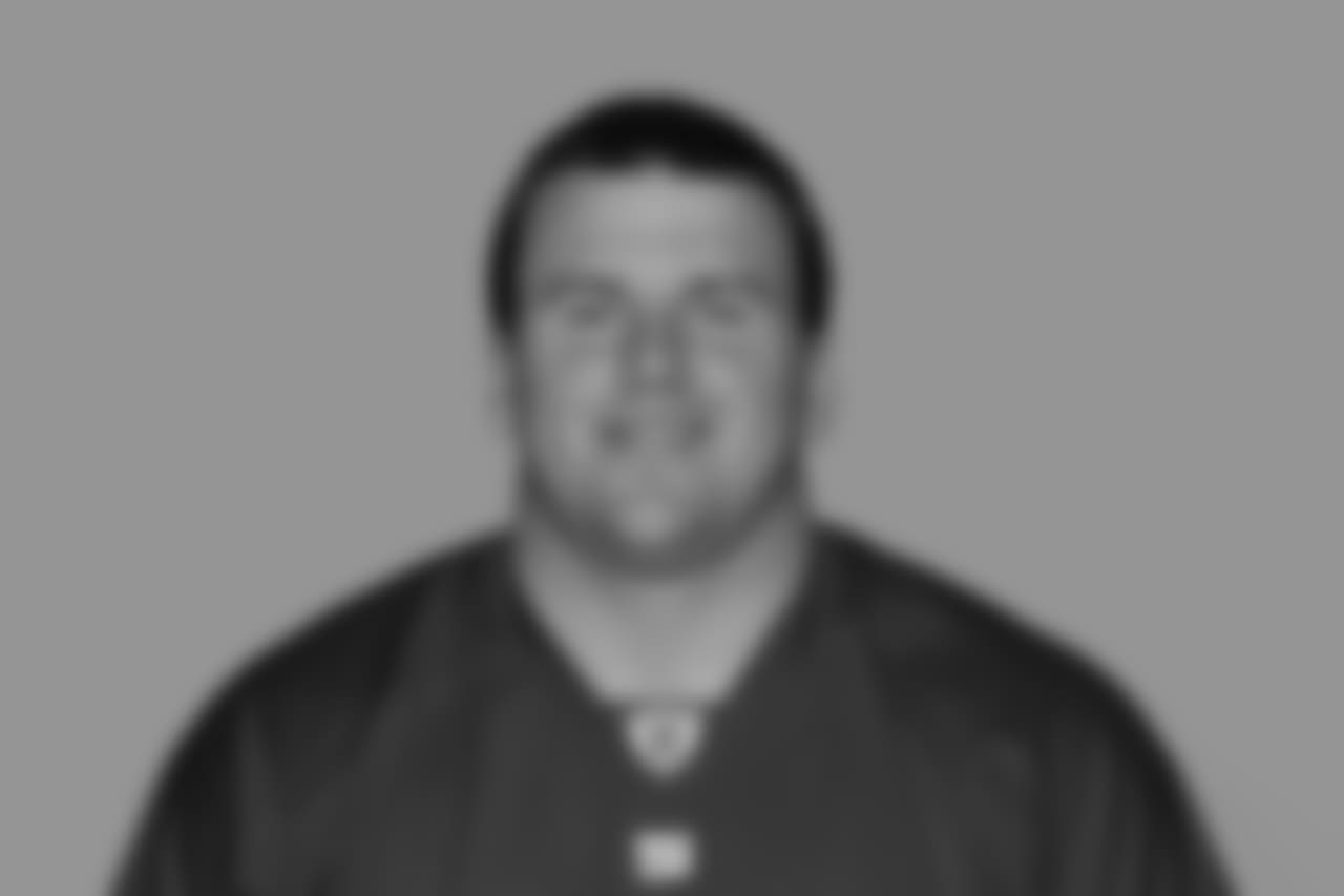 G Chris Snee (2009)
