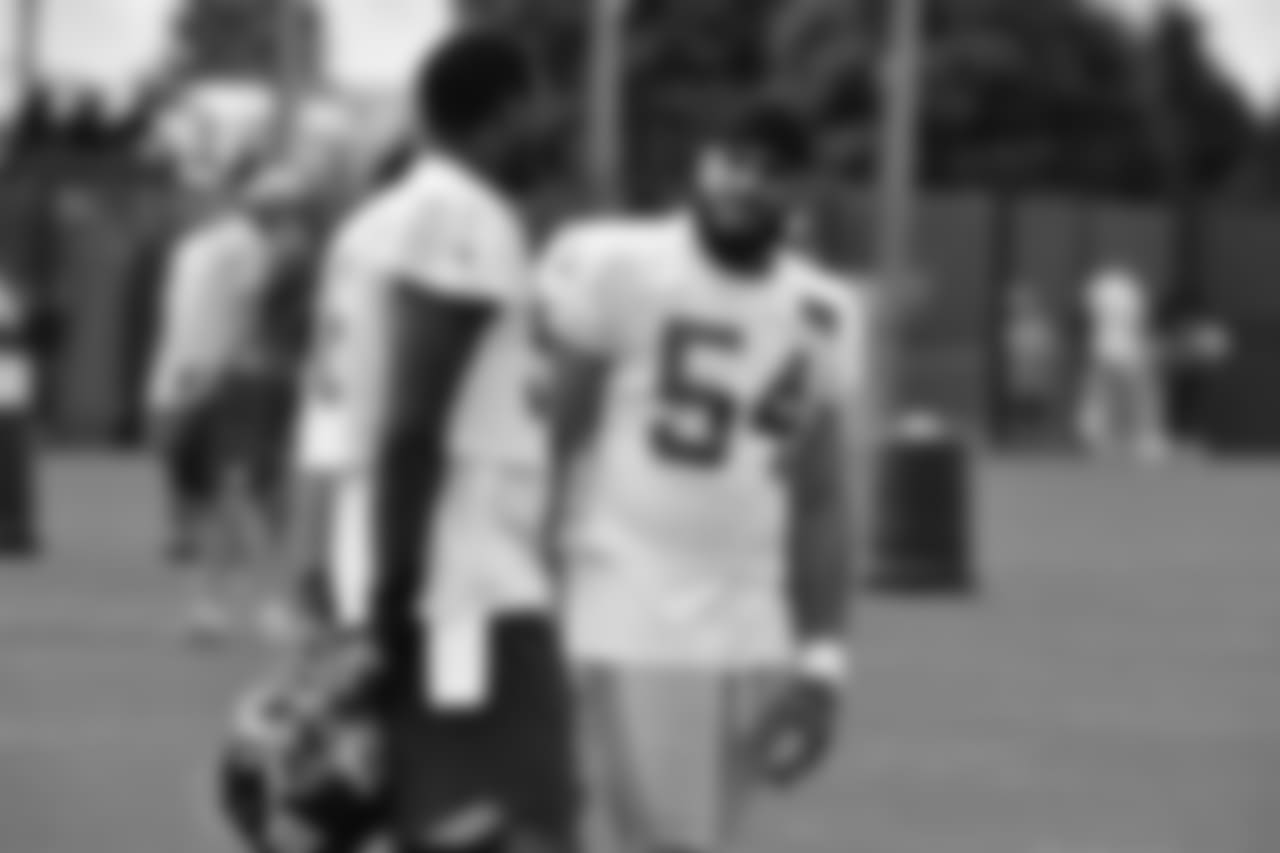 OLB Olivier Vernon