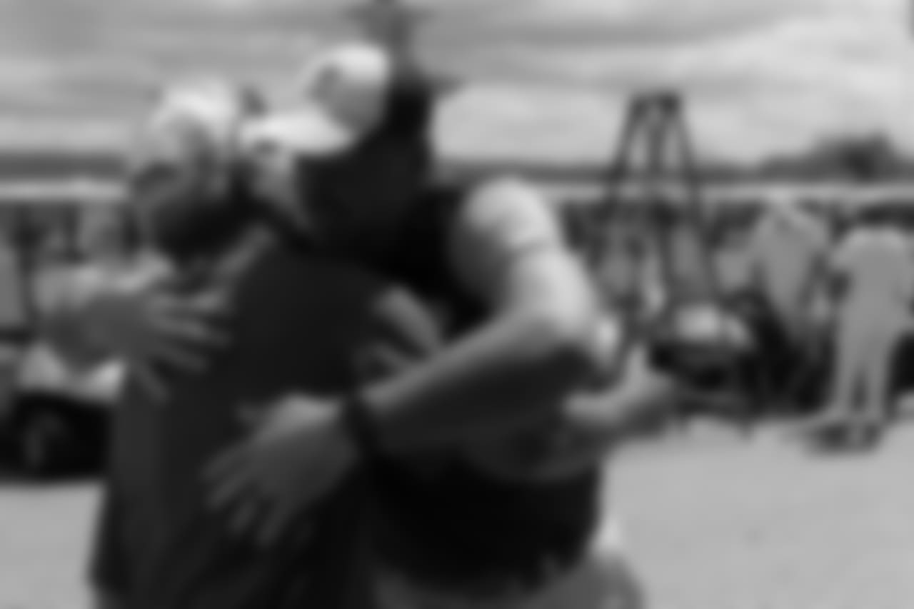 Ohara4