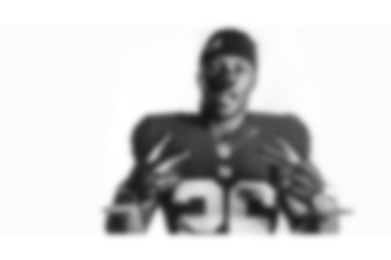BARKLEY