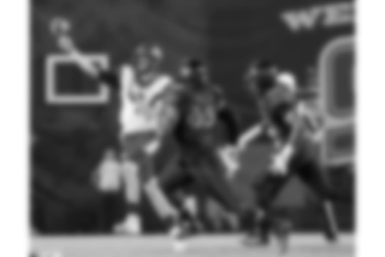 5 Things You Need To Know About Qb Davis Webb No Title