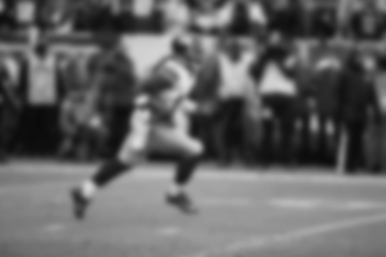 WR Dwayne Harris