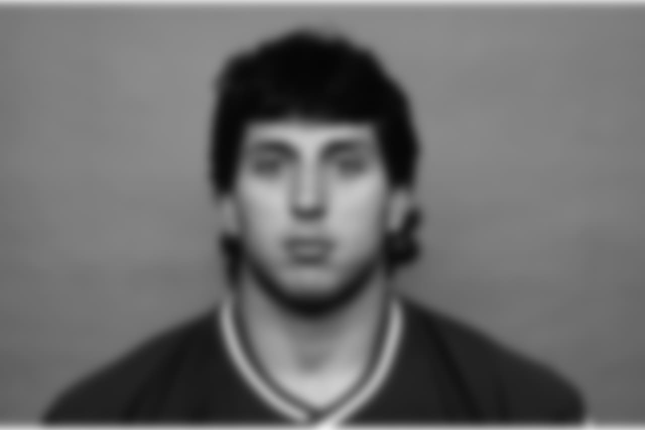 TE Mark Bavaro (1988)