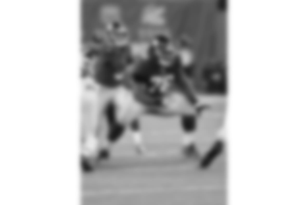 OL D.J. Fluker