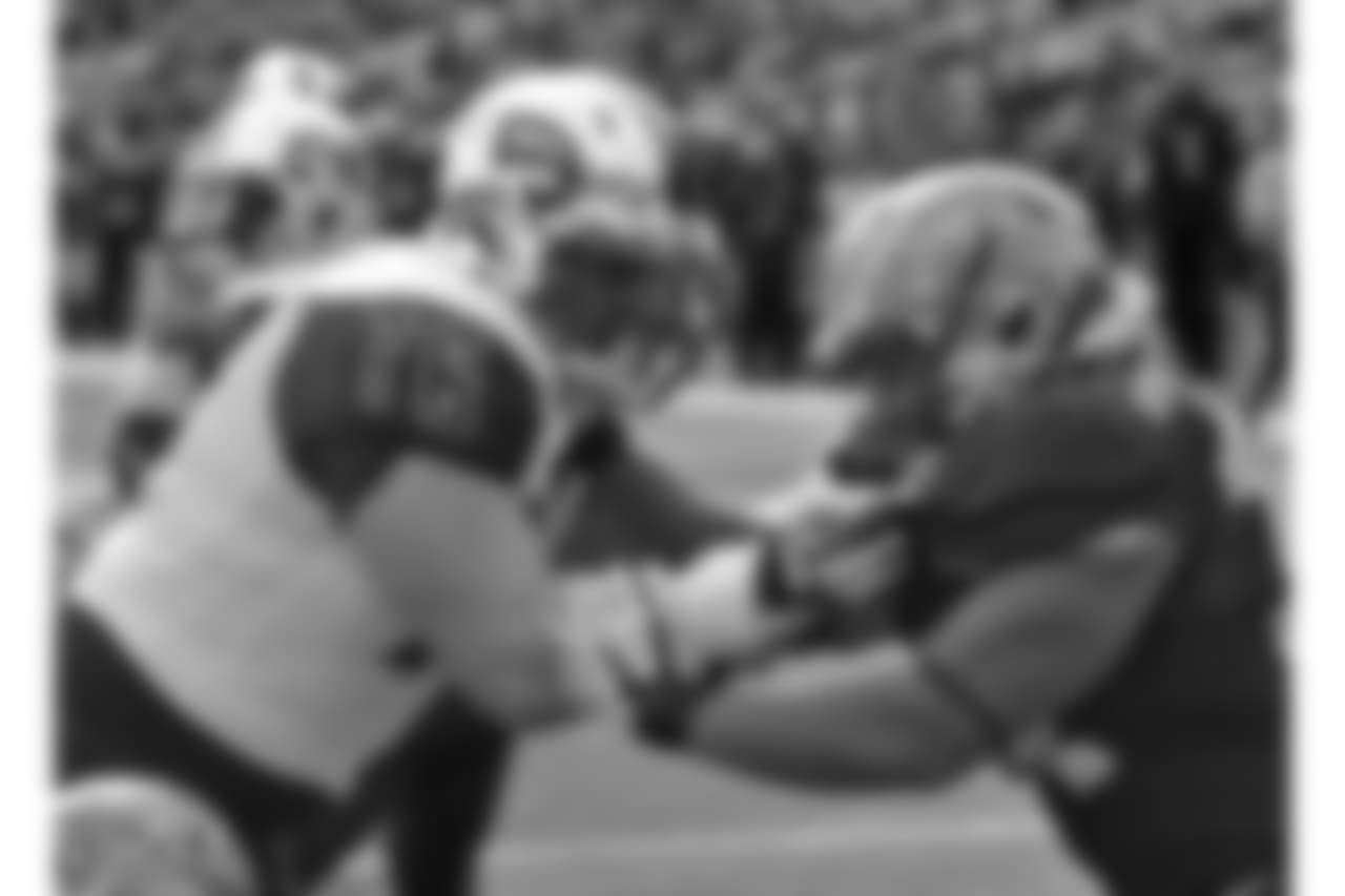 Forrest Lamp - G, Western Kentucky