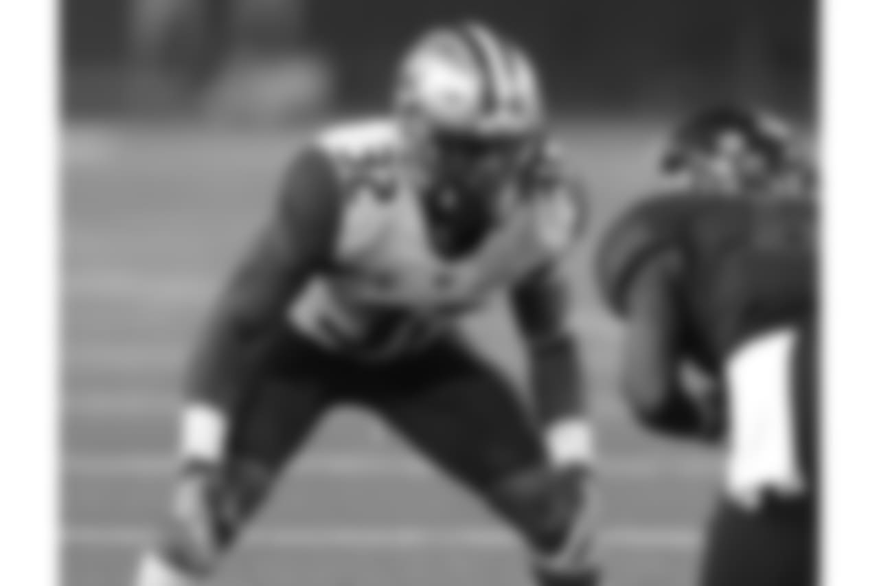 Budda Baker - S, Washington