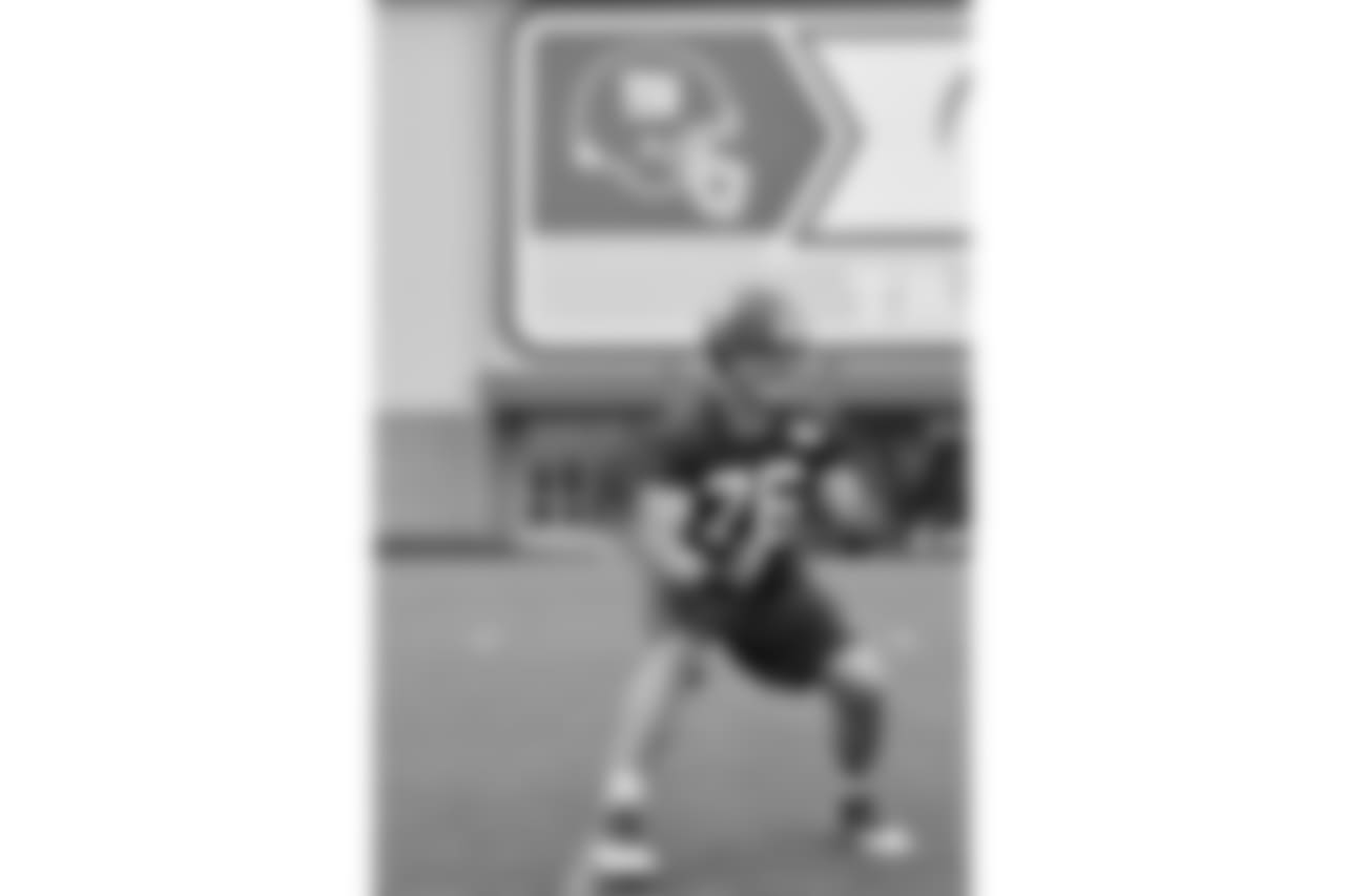 OT Nate Solder