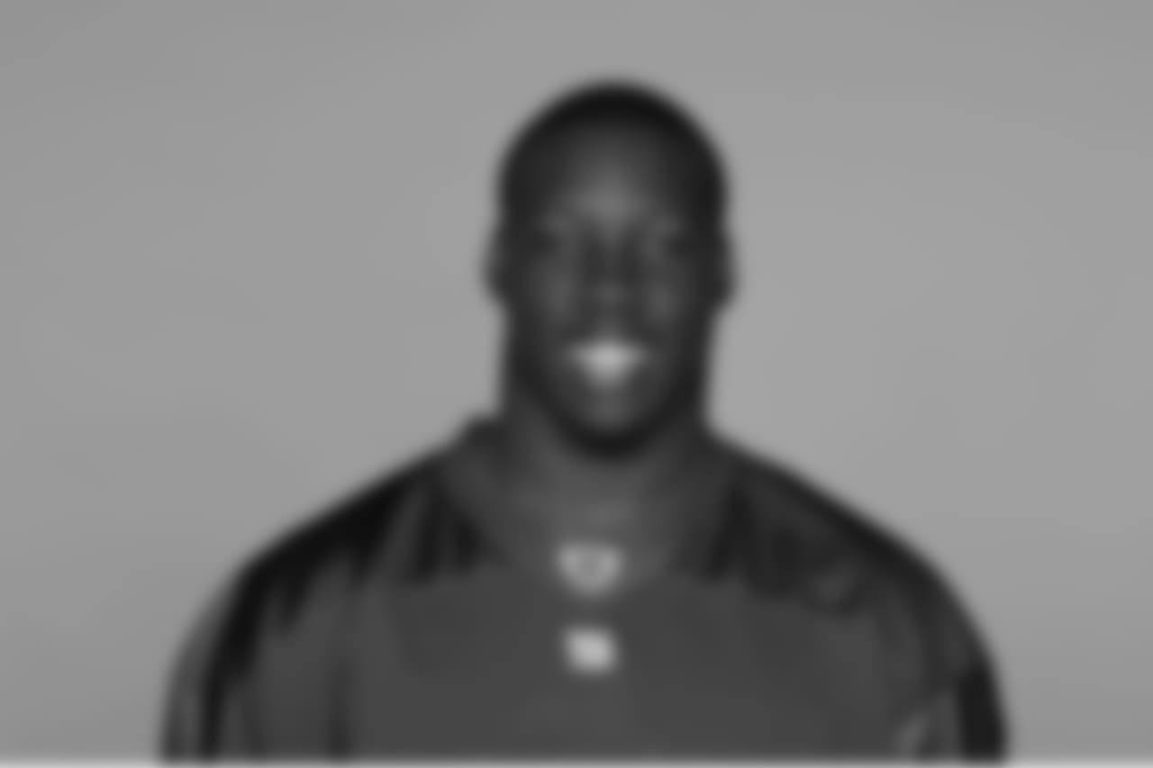 DE Jason Pierre-Paul (2010)