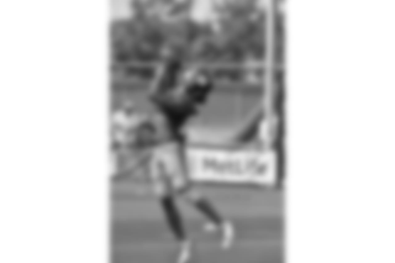 TE Evan Engram