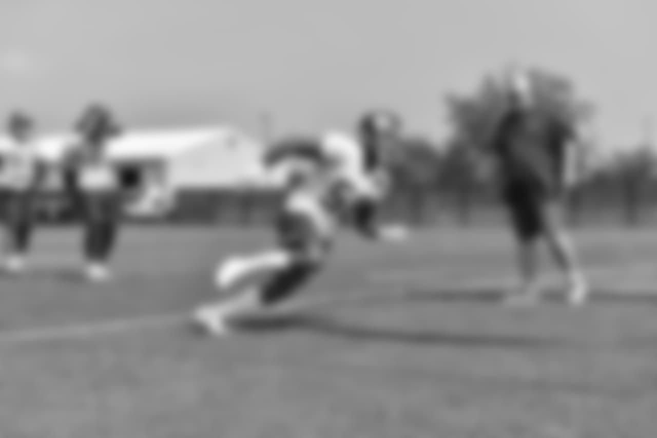 Ogletree