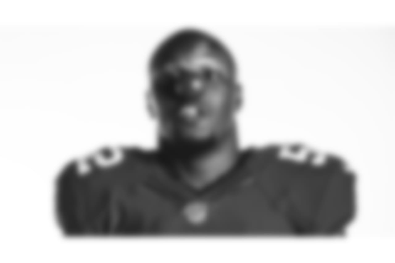 OGLETREE