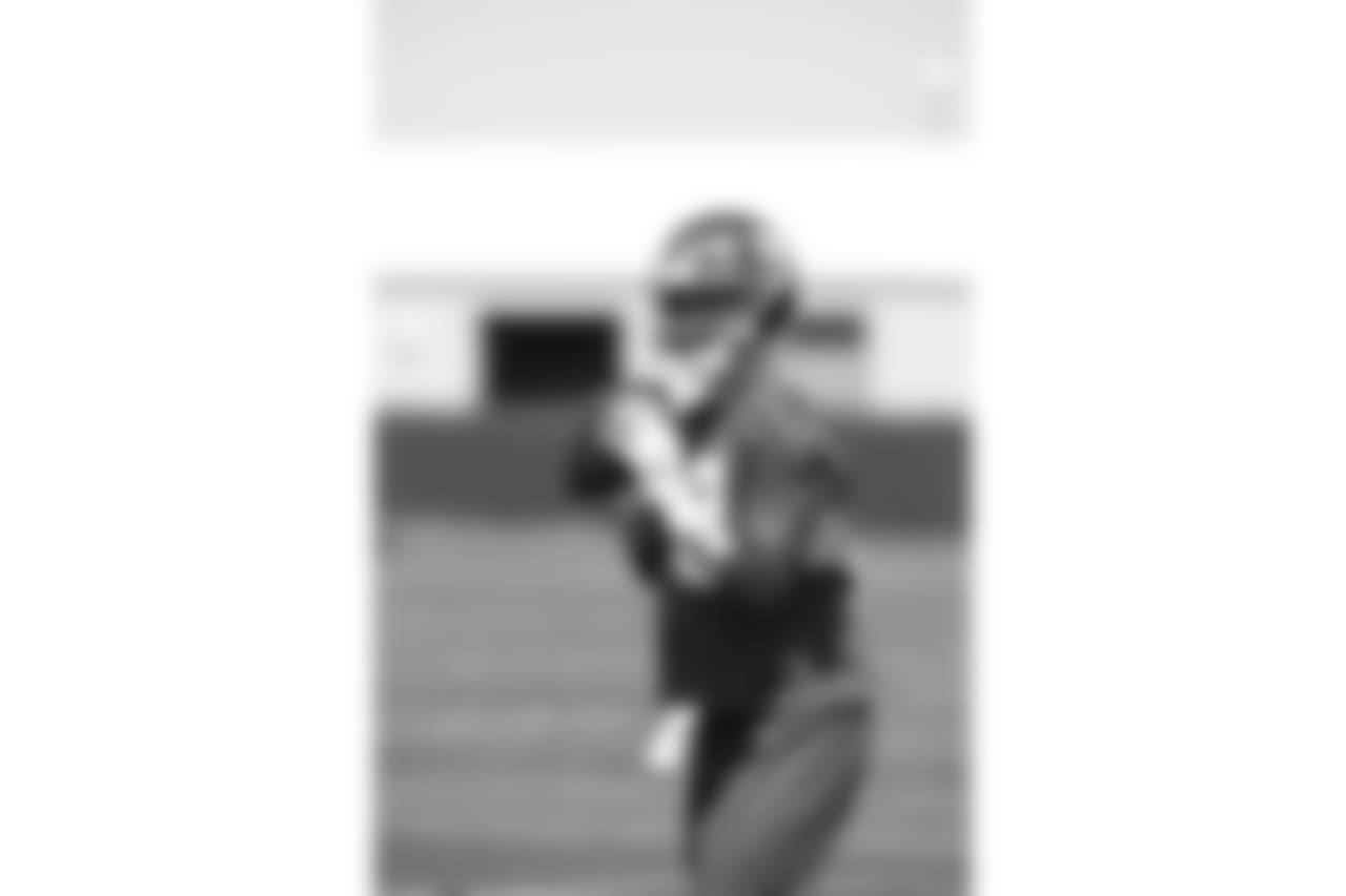 QB Eli Manning