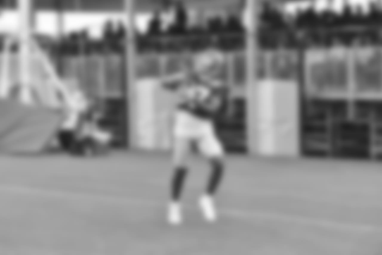 WR Sterling Shepard