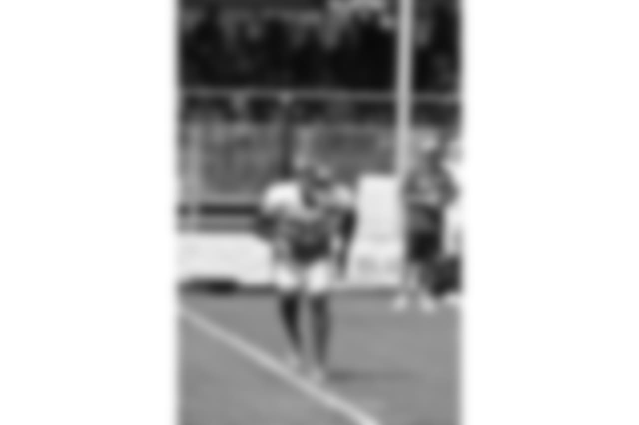 S Sean Chandler