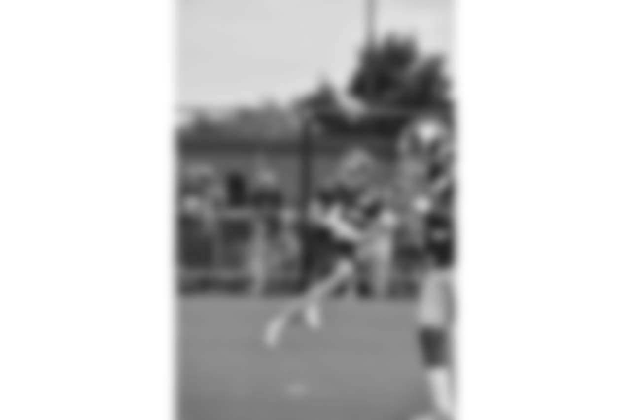 TE Shane Smith