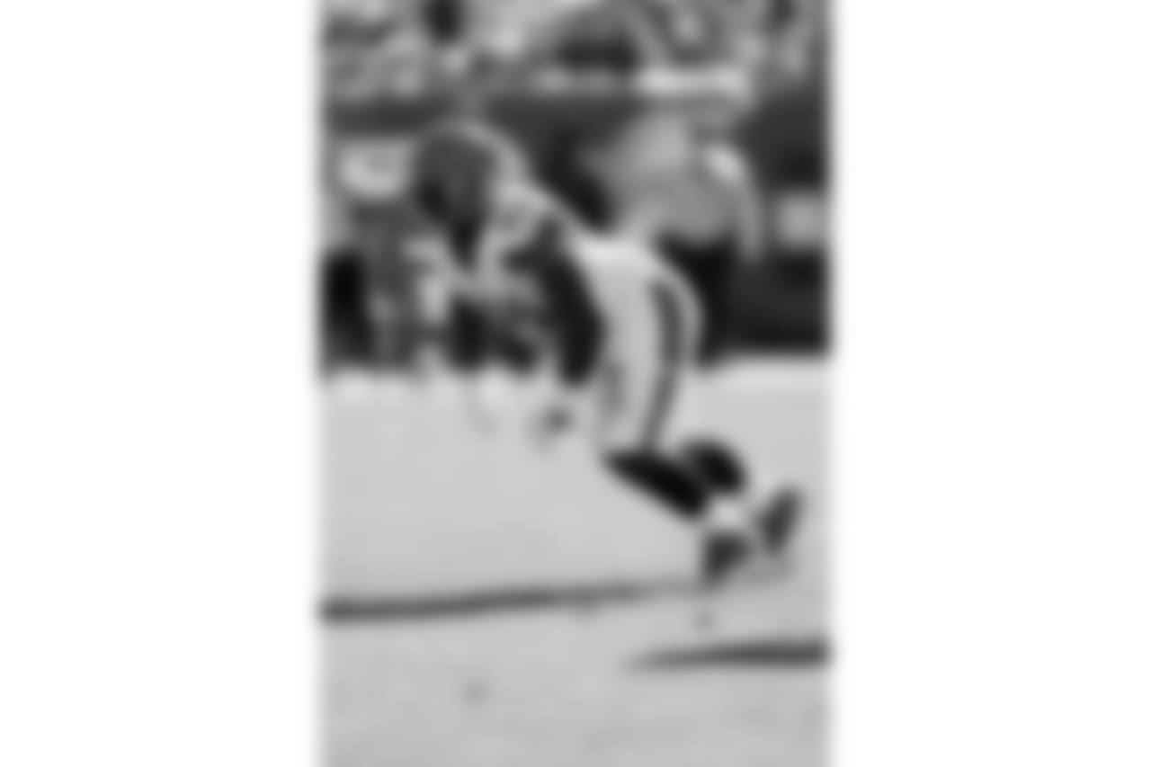 DT Trevon Coley
