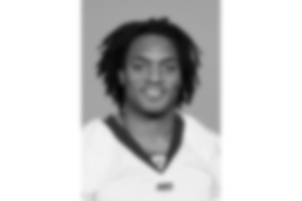 WR Amani Toomer (2002)
